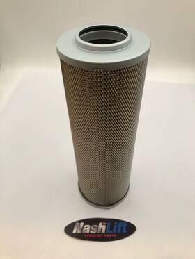 Sk21171125je Sany 60167841 Fits Filter