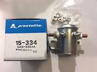 Sas-5303a Prestolite Solenoid Coil