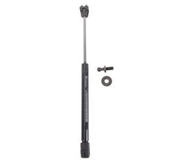 Eb599289 Sawyer Auto Replacement Hood Lift Support Shock Strut For 2008-2022 Dodge Challenger