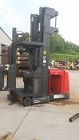 Sb-csr30t Raymond 2005 Easi Swing-reach