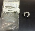 Sc-150 Cd International Steel Balancing New