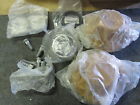Sc-081 Sc081 Nissan Barrett Forklift Steer Hub Kit