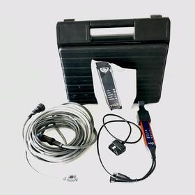 Sdp3 Scania Vci3 Diagnostic For Industrial/marine