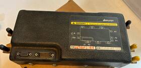 Schaeff 1465021 New 6670013-00 Hyster Traction Amplifier