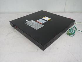 T189763 Schneider Ap9922/ap9922s Battery Manager Expansion Module