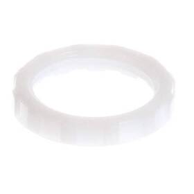 F660535-00 Scotsman Plastic Ring Nut - Genuine Oem Replacement Part