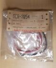 Sk02181228je Scr-2054 Intrupa Rectifier