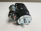 H160-110e Sdr0101 Hyster Starter Lift Truck