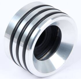 Seals-it As9125 Axle Seal