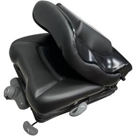 Sa32218.901 Sears Manufacturing Company 4603382 New Vinyl Seat Sale