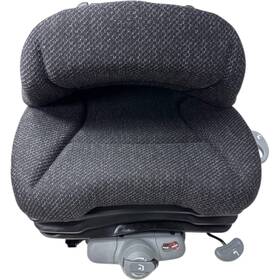Sa32219.901 Sears Manufacturing Company 4603383 New Cloth Seat Sale