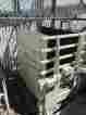 Selr-3566 Cascade Carton Clamp