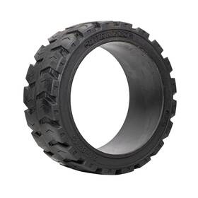 165105satd1tv Sentry Tire 16x5x101/2 Sat Solid Pneumatic X1 Quantity