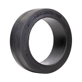 165105smd1tv Sentry Tire 16x5x101/2 Smooth Solid Pneumatic X1 Quantity