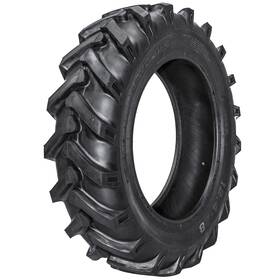 50012p8r1ttd500 Sentry Tire - Duramax 5.00-12 Tractor Pneumatic Agricultural Tube Type