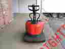 2692-1772 Ser Ewr60-02 Linde Electric Pallet Jack