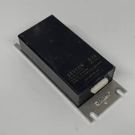 11113 Sevcon 622/11113 - 36/48v To 12v / 180w Dc-dc Converter