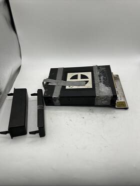 662-20078 Sevcon Controller - Repair