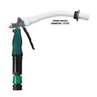 Sfs-100 Liquid Precision Battery Watering Gun 816796022986