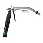 Sfs-200 Liquid Precision Battery Watering Gun 816796022993