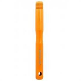 65185 Sg Tool Aid 2pc Wheel Stud Pin Hanger Set &hyphen Orange