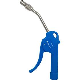 99215 Sg Tool Aid 2 In 1 Tire Inflator And Blow Gun Combo
