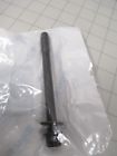 Sgmd191472 Total Source Head Bolt For Samsung New