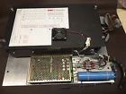 3160-100-x Sgv2000 Fmc Sgv 2000 Led Distribution