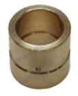 Sh688-50163ab Komatsu H New Bushing