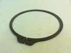 165767 Sh800 Gl Huyett Retaining Extension Ring
