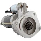 Shi0199 Db Electrical Starter For 711811726170