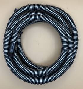 Ma1010 Shippers Products Item No. Fork Truck Inflater Replacement Hose 15ft
