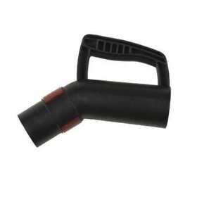 9066600 Shop-vac Handle Grip 2 1/2 In