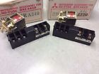 Sht-2ssr A240 Mitsubishi Accessory For Breaker Qty