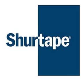 105762 Shurtape - Cr 400 6.0 Mils Kraft 48mm X 55m 1ea