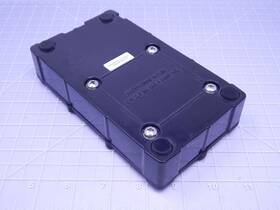 200-00007-01 Sierra Nevada Charger