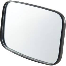 800499 Sim Supply Blocked Brand Industrial Forklift Safety Mirror 8 Inch L 707022469920