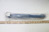 Sj136417 Total Source Gas Spring Compression Rod Assembly