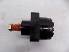 Sj194615 Skyjack Wheel Motor