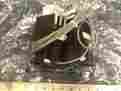 Sk-001600704d 81000481 Rego K1 K2 Contactor Set With Cables For Ul