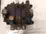 Sk-01160601j A114917 Other Used Valve 27002 11 1 2 In Long 5 Wide About 50lbs With