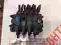 Sk-02160601j 347116 Other Used 4 Spool 222627 Cn11ns2 Dl 21 Length 9in Width 3.5