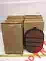 Sk-0315021010b P607557 Donaldson Air Filter Lot Of 10