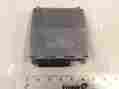Sk-0316003010d Lil3903606131 Linde Lift Controller L3903606131