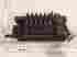 Sk-041509012j 94-81-6452 Yale 94-81-6542 Stamped-yale Controller May Or Not Work