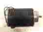 Sk-041602901j 386687am Tennant Electric Motor 36 Volt Dc 20 Amps