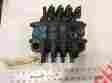 Sk-04160601j 148323 Other Used 4 Spool Dl 21 02 406110