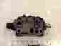 Sk-04162606d D513859 Doosan Daewoo Valve Gp-section-aux 2 513859