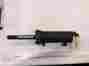 Sk-05160601j Other Used Cylinder Length 24 1 2 In Width 4