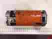 Sk-06160601j 2751542 Other Used Motor Length 16 1 2 In Od 7 Inches